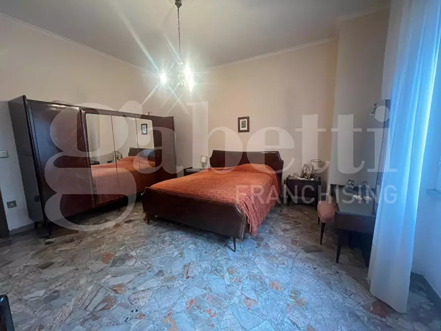 Immagine 9 di Appartamento in vendita  in Via VERANI, 24 a Rieti