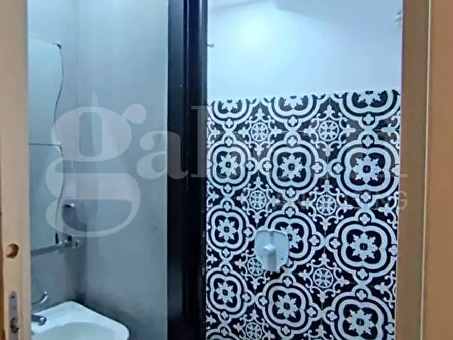 Immagine 9 di Bar / Ristorante in vendita  in Via GINO ALFANI, 29 a Torre Annunziata