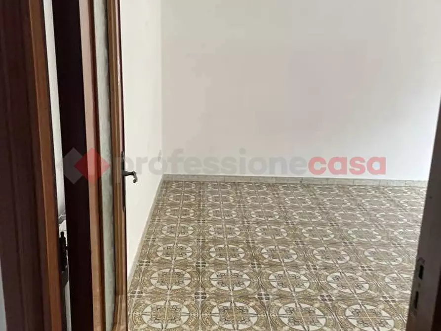Immagine 15 di Appartamento in vendita  in Via Fuori Porta Roma, 0 a Capua