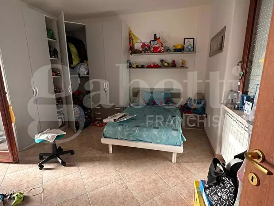 Immagine 3 di Appartamento in vendita  in Via Foggia, sn a Ostuni