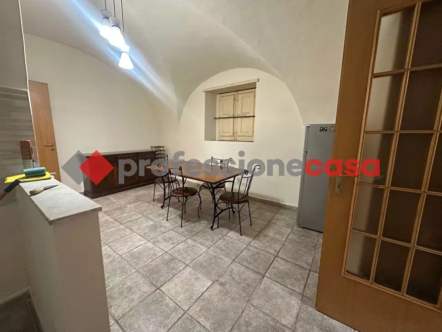 Immagine 12 di Appartamento in vendita  in Via de Principe a Catania