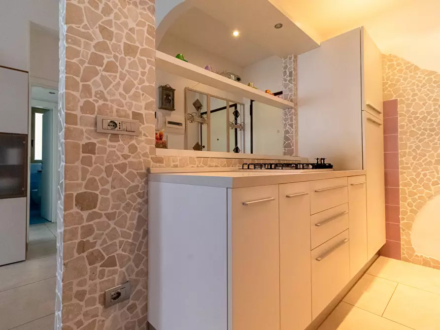 Immagine 15 di Appartamento in vendita  in Via ForlÃ¬, 39 a Cervia