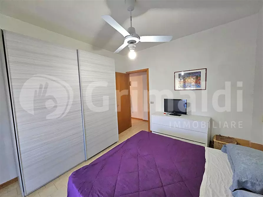 Immagine 14 di Appartamento in vendita  in Via AREZZO, 1234 a Massa