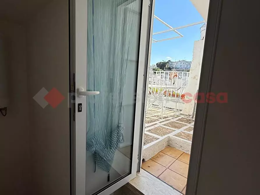 Immagine 37 di Terratetto in vendita  in Via Bonasforza, 56 a Ostuni
