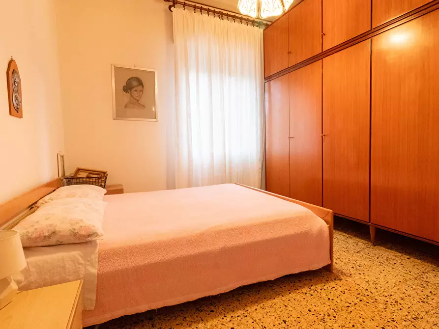 Immagine 9 di Appartamento in vendita  in Via Francesco Zanardi, 384 a Bologna