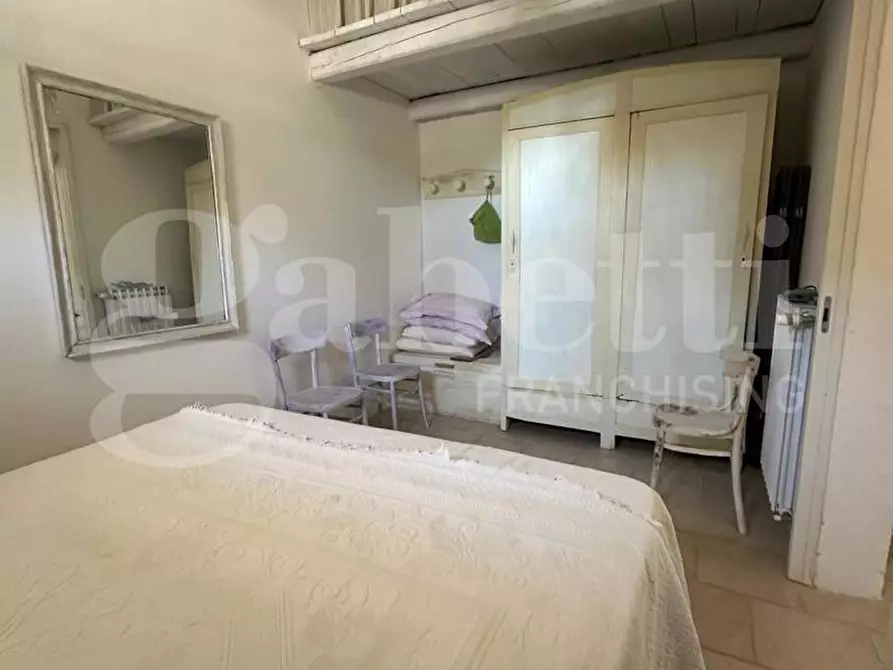 Immagine 21 di Villa in vendita  in Contrada Certosa, sn a Ostuni