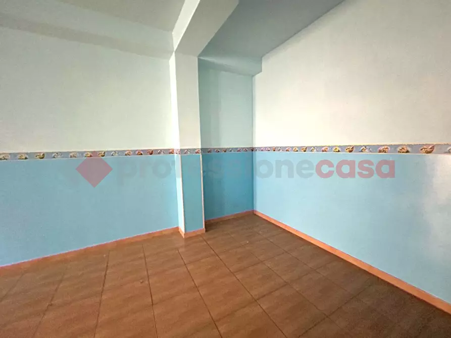 Immagine 10 di Appartamento in vendita  in Via Maria Politi Laudien, 43 a Siracusa