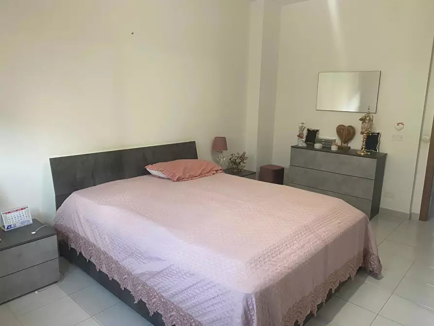 Immagine 22 di Appartamento in vendita  in Piazza G.B.TEDESCO, 16 a Taranto