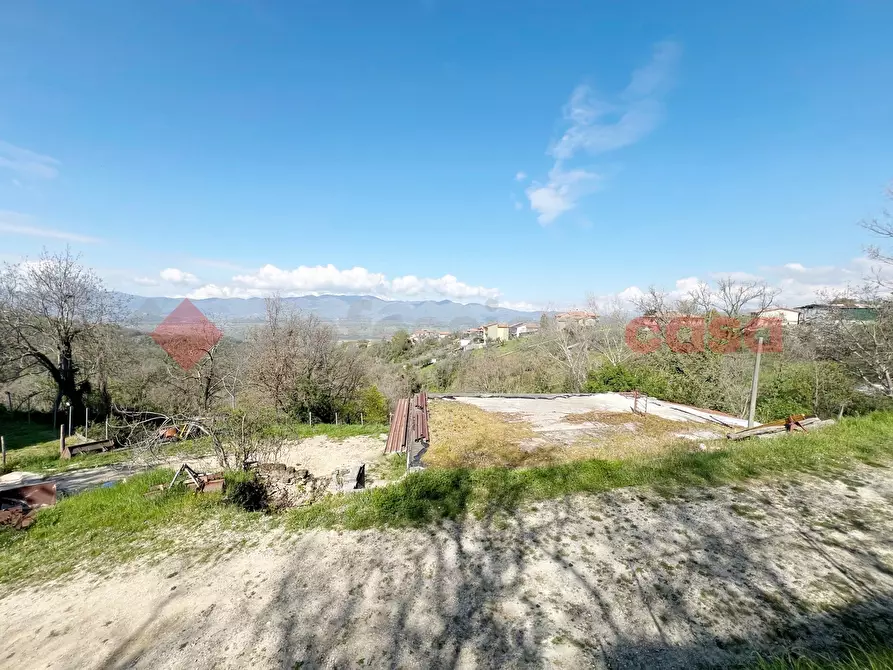 Immagine 9 di Capannone industriale in vendita  in Via del Santuario, snc a Cantalice