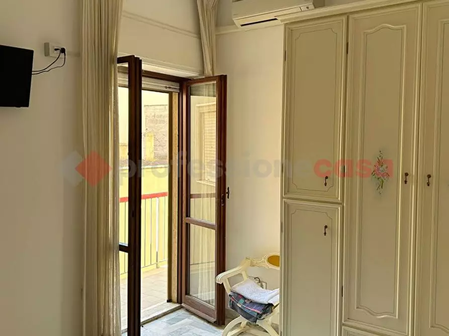 Immagine 10 di Appartamento in vendita  in Via OBERDAN a Monopoli