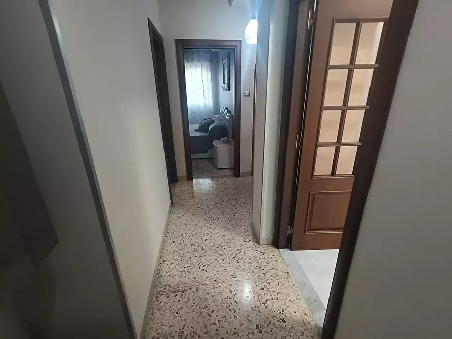 Immagine 20 di Appartamento in vendita  in Via vecchia san luigi, Snc a Messina