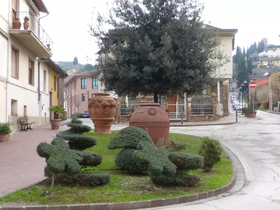 Immagine 10 di Appartamento in vendita  in Viale Gramsci a Montelupo Fiorentino