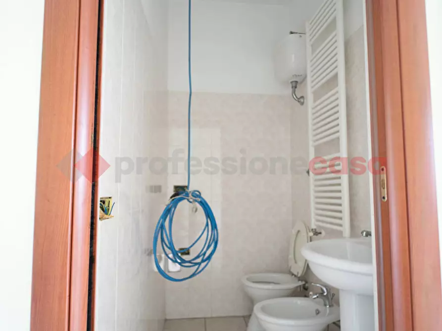 Immagine 33 di Attività commerciale in vendita  in Via Osteria della Fontana, 11 a Anagni