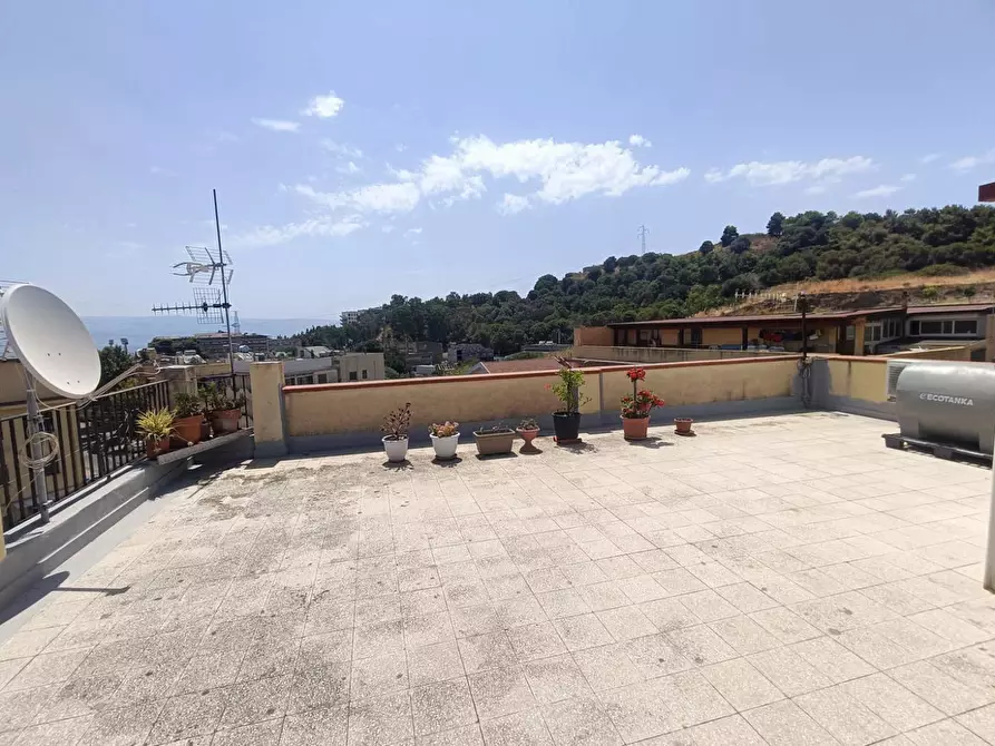 Immagine 30 di Appartamento in vendita  in Via giuseppe arena primo, 4 a Messina