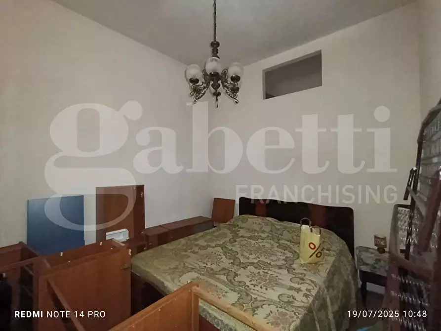 Immagine 14 di Terratetto in vendita  in Via GIARRATANA, 6 a Scicli