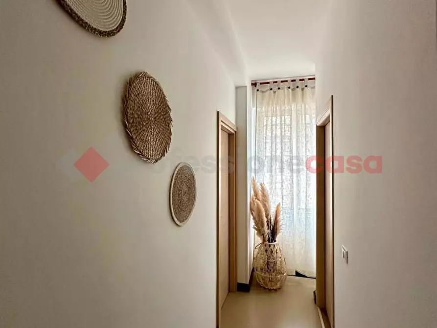 Immagine 15 di Casa indipendente in vendita  in Via ROMA, . a Monopoli