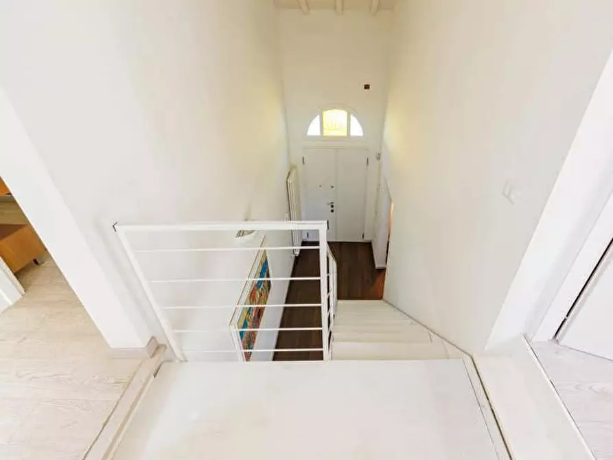 Immagine 25 di Casa indipendente in vendita  in Via Pastrengo a Livorno