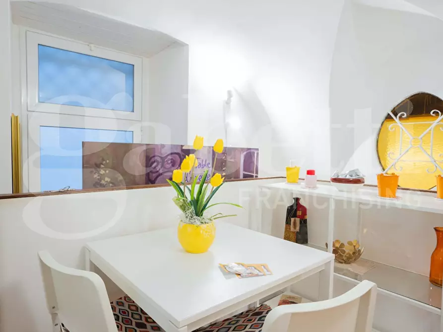 Immagine 2 di Negozio in vendita  in Via Alessandro Manzoni, 64 a Catania