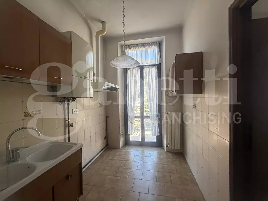 Immagine 32 di Appartamento in vendita  in Via gramsci, snc a Asso