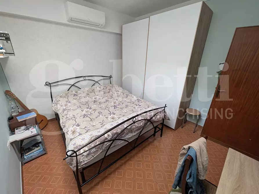 Immagine 15 di Multiproprietà in vendita  in Via VITTORIO EMANUELE II, 13 a Deruta