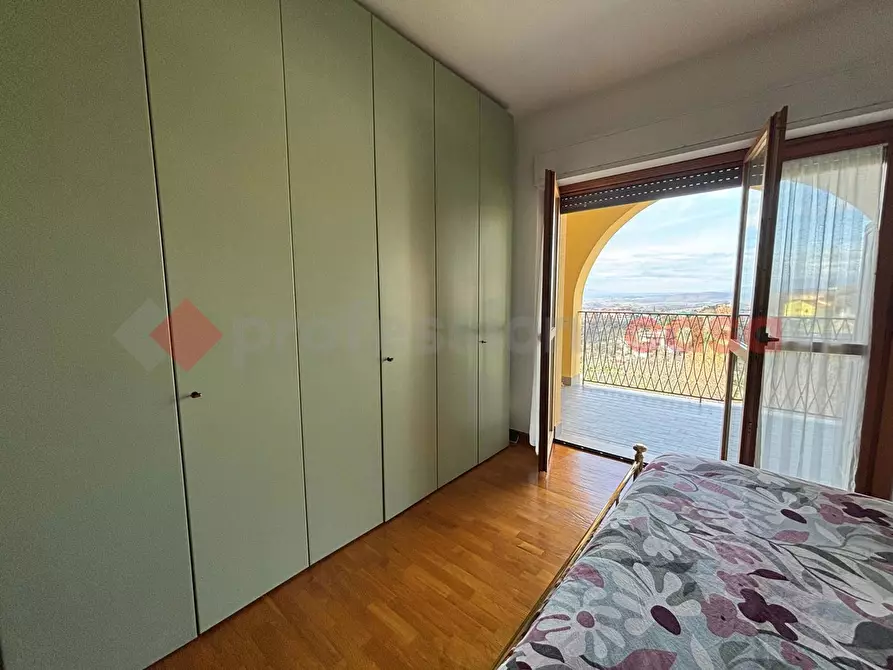 Immagine 8 di Appartamento in affitto  in Via DELLA PESCHIERA, 100 a Anagni