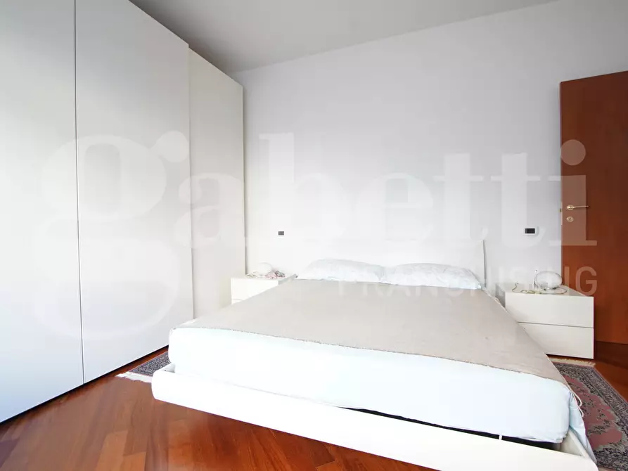 Immagine 10 di Appartamento in vendita  in Via Vallon, . a Venezia