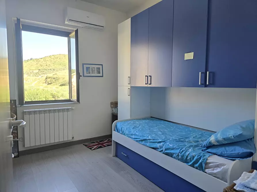Immagine 16 di Appartamento in vendita  in LocalitÃ  Donnantona, 11 a Borgia