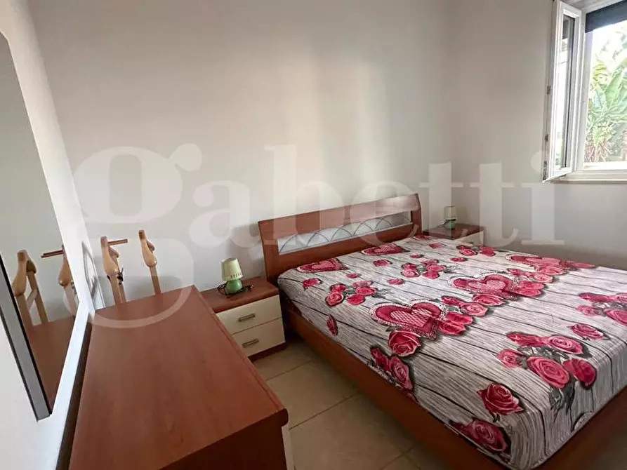 Immagine 38 di Villa in vendita  in Via Lisbona a Carovigno