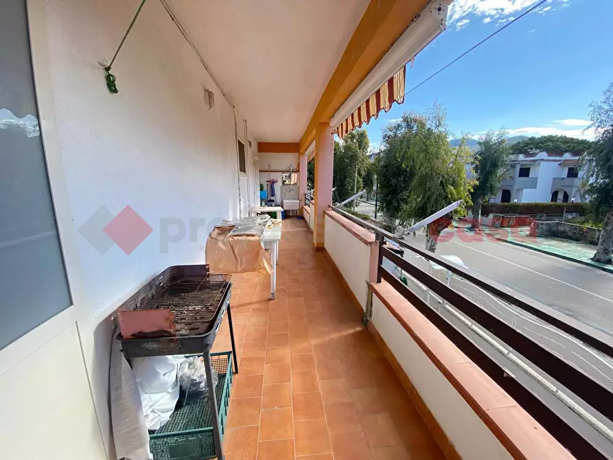 Immagine 27 di Appartamento in vendita  in Viale sicilia, snc a Cellole