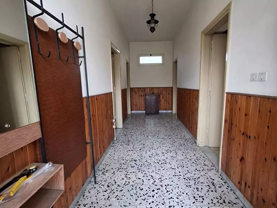 Immagine 12 di Casa indipendente in vendita  in Via MARSICANA, 78 a Sora