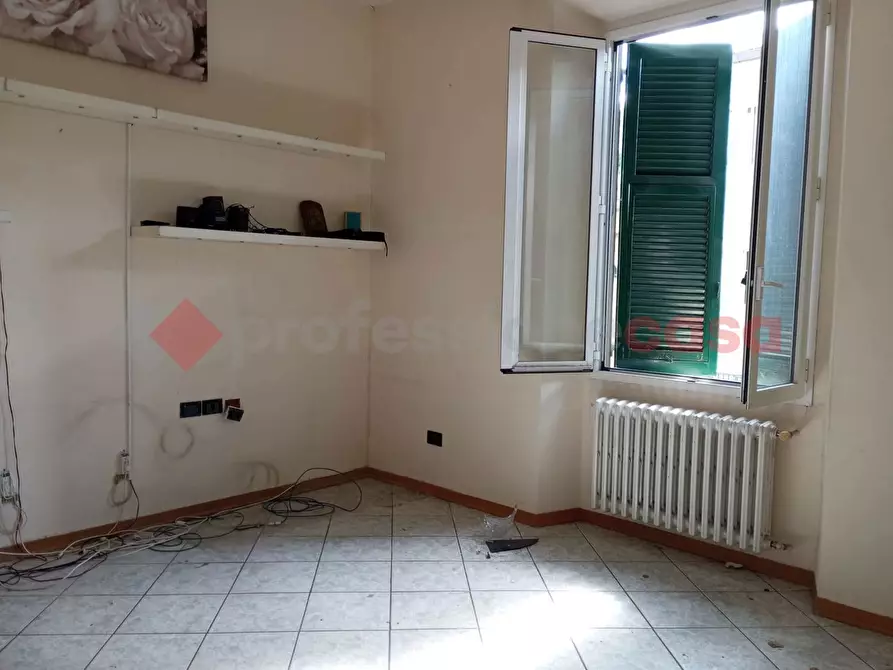 Immagine 5 di Appartamento in vendita  in Via PIAN DEL MUGNONE a Fiesole