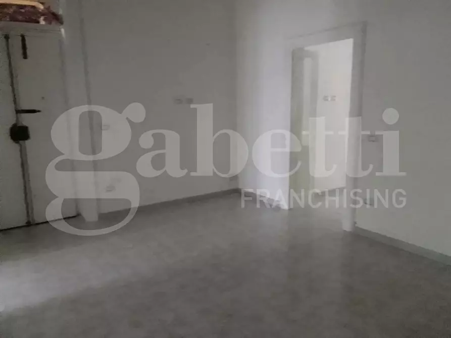 Immagine 7 di Appartamento in vendita  in Via MESSAPIA, 3 a Taranto