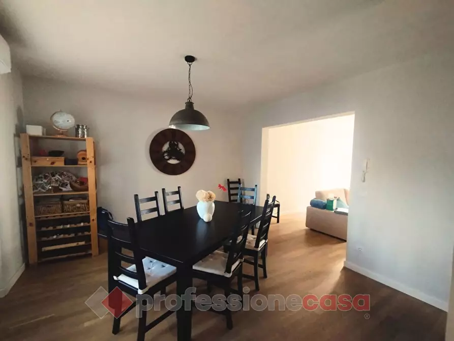 Immagine 7 di Appartamento in vendita  in Piazza Giuseppe Mazzini a Bastia Umbra