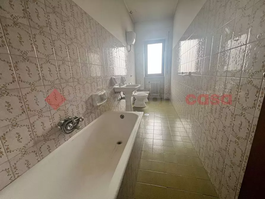 Immagine 26 di Ufficio in vendita  in Via Appia, 123 a Potenza