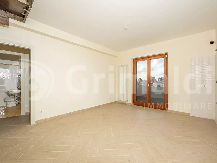 Immagine 5 di Appartamento in vendita  in Via Anna Lorenzetto, 0 a Roma