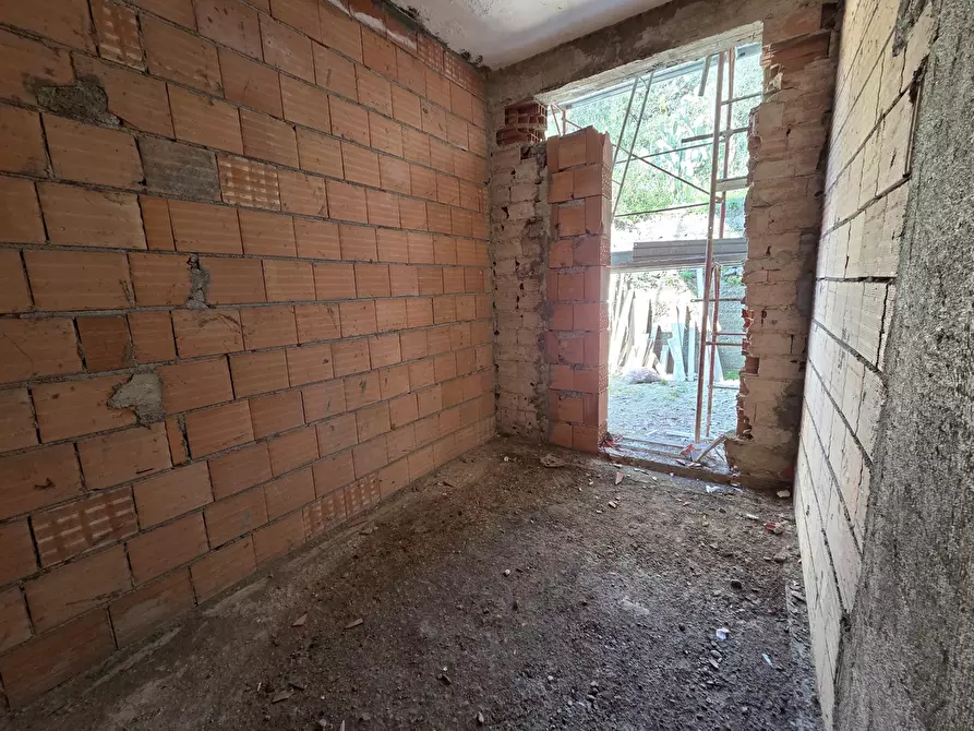 Immagine 24 di Appartamento in vendita  in Via Salita Fiumara Guardia a Messina