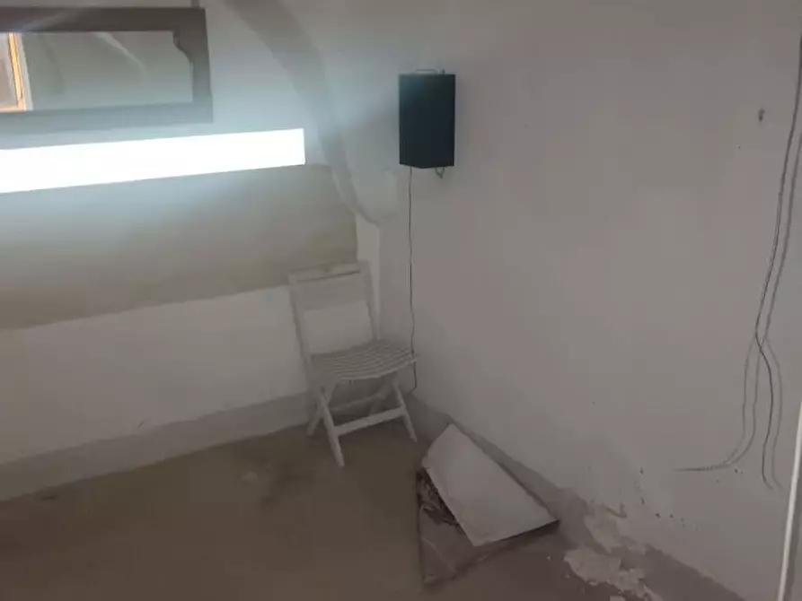 Immagine 6 di Appartamento in vendita  in Via TRENTO, 4 a Crispiano