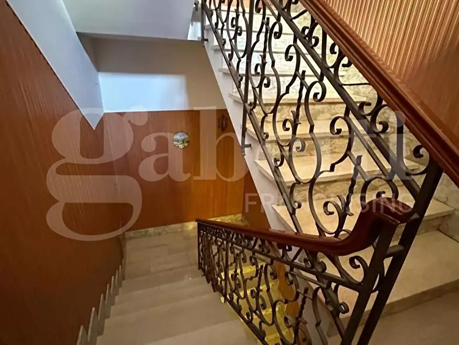 Immagine 6 di Appartamento in vendita  in Via Angelo Solari a Ostuni