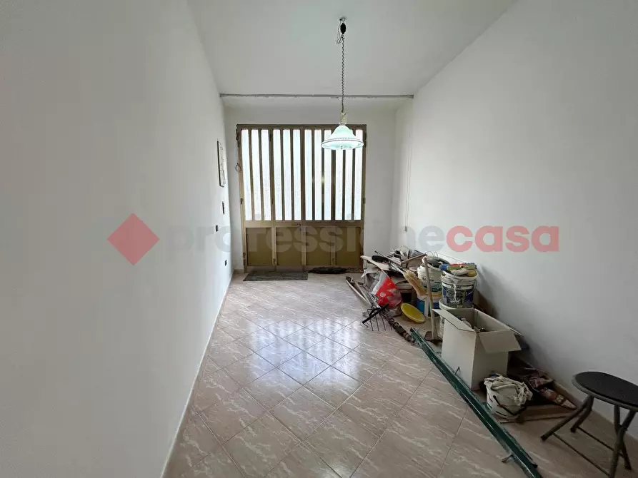 Immagine 6 di Casa indipendente in vendita  in Via tripoli a Santa Cesarea Terme