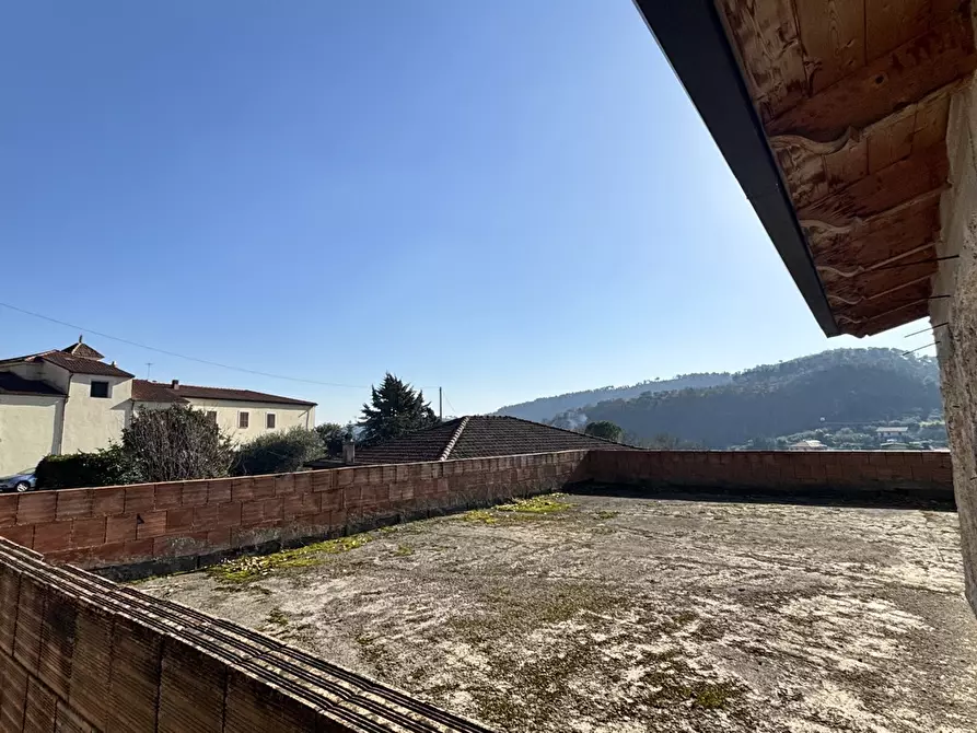 Immagine 6 di Rustico / casale in vendita  in Via Monte San Marino, snc a Alatri