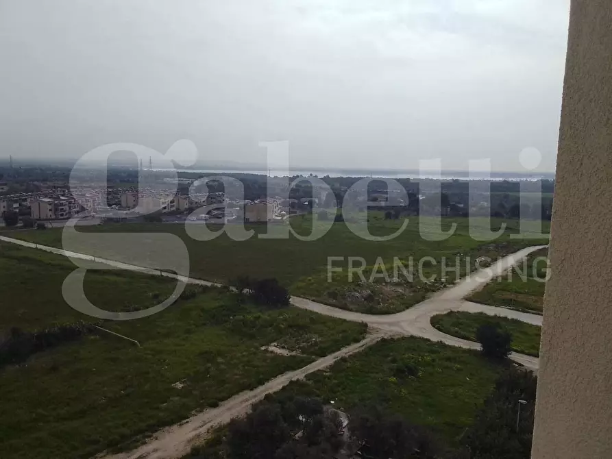 Immagine 18 di Appartamento in vendita  in Piazza G.B.TEDESCO, 22 a Taranto