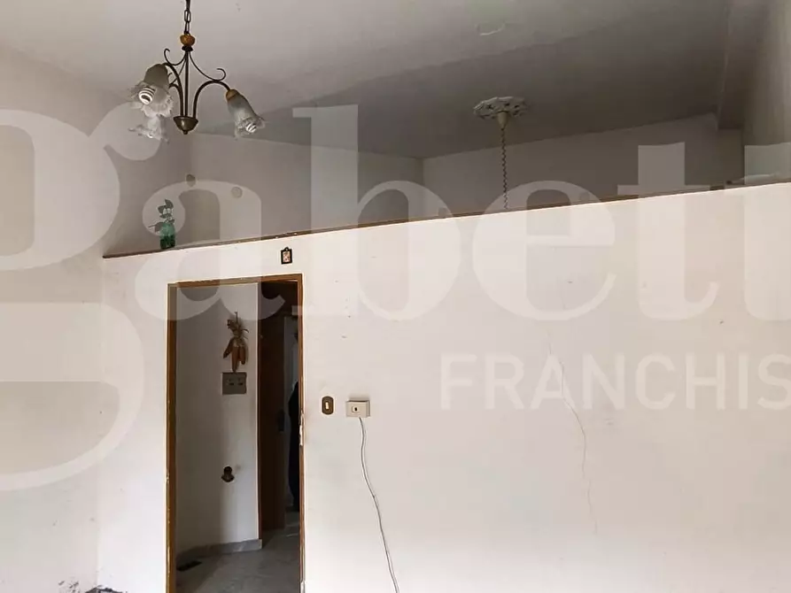 Immagine 5 di Appartamento in vendita  in Via Marigliano a Napoli