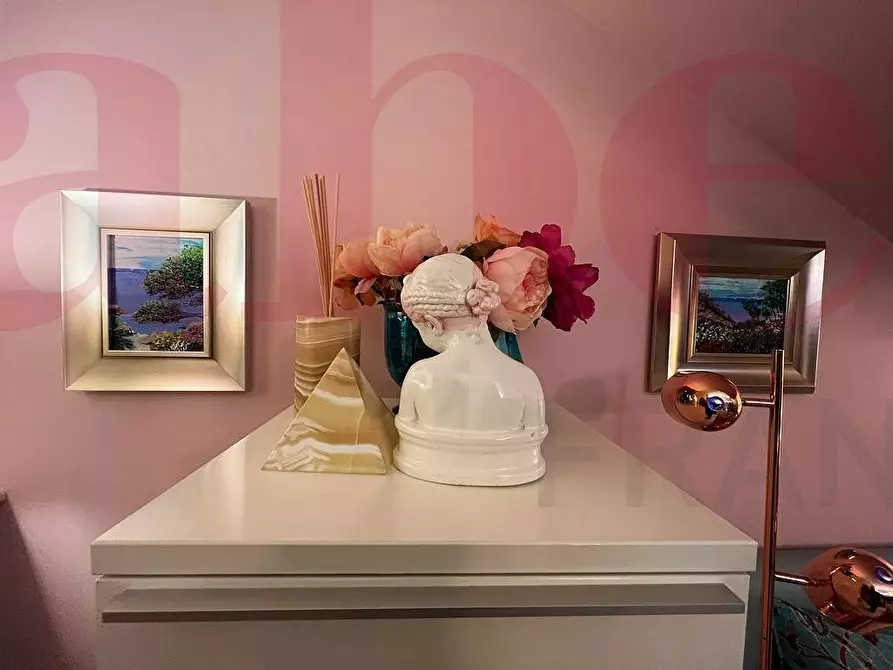 Immagine 17 di Appartamento in vendita  in Via monopoli, 14 a Brindisi