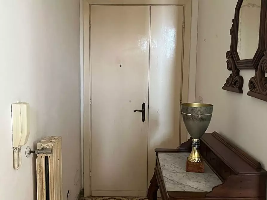 Immagine 6 di Attico in vendita  in Via Piagge Marine, 57 a Sezze