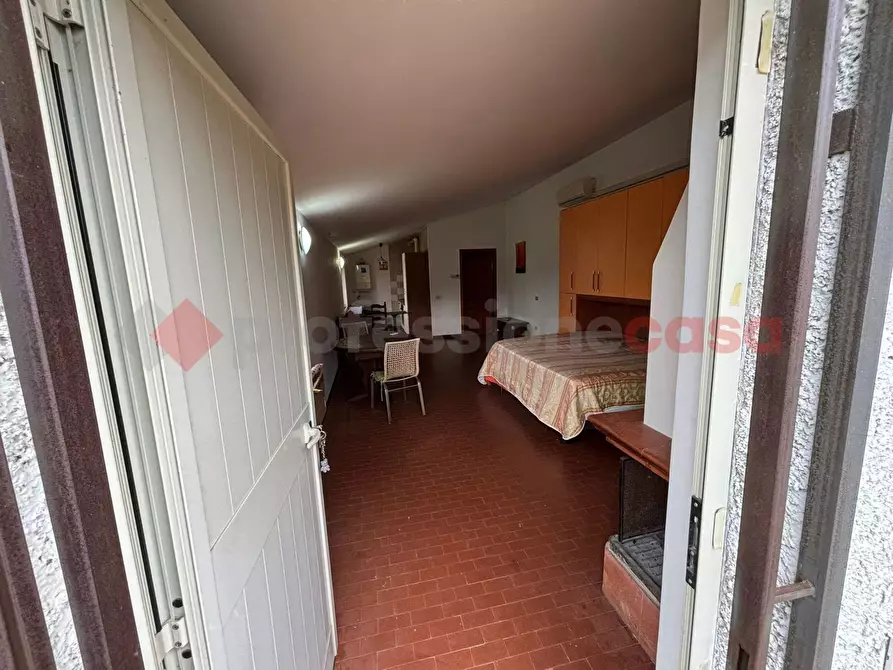 Immagine 2 di Appartamento in affitto  in Strada provinciale, 118 a Anagni