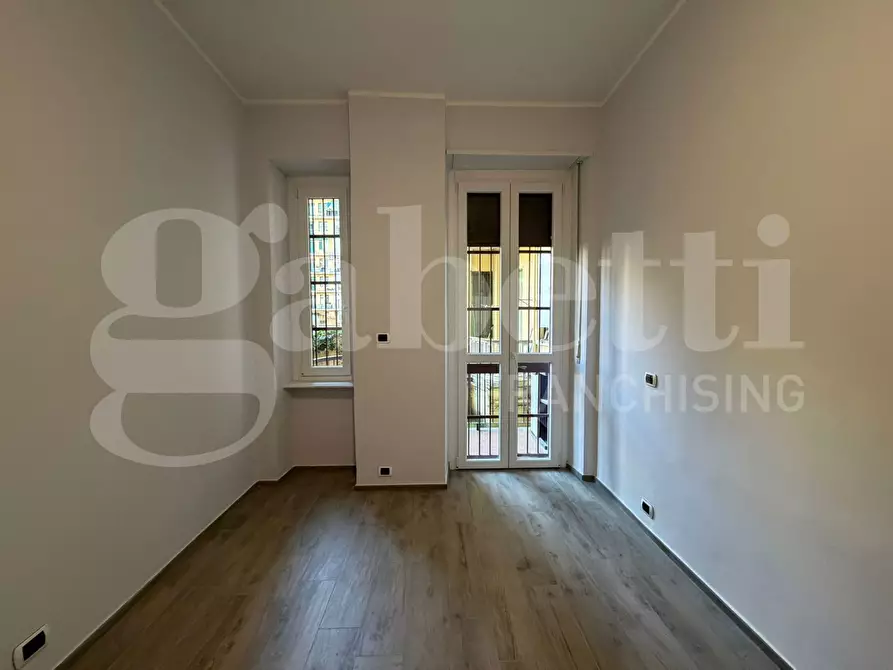 Immagine 34 di Appartamento in vendita  in Via Cassini, 95 a Torino