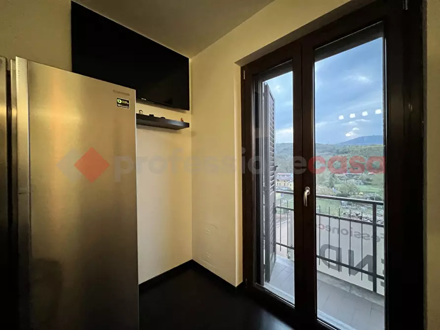 Immagine 8 di Appartamento in vendita  in Vico PRIMO FEDERICI, 21 a Tito