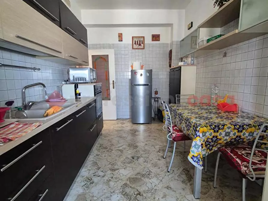 Immagine 18 di Appartamento in vendita  in Via REMO, 60 a Brindisi