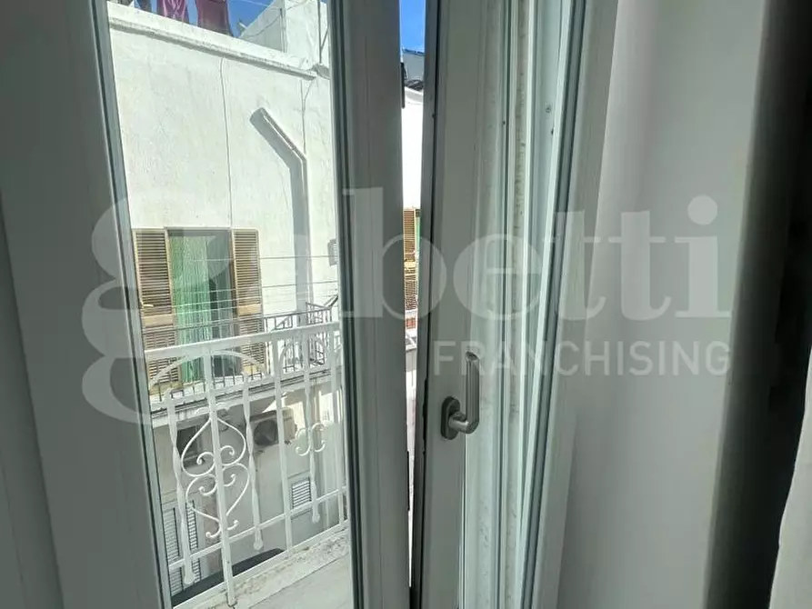 Immagine 23 di Casa indipendente in vendita  in Via Giacomo Leopardi a Ostuni