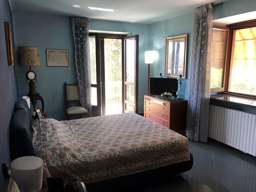 Immagine 13 di Rustico / casale in vendita  in Via Prabernasca a Rivalta Di Torino